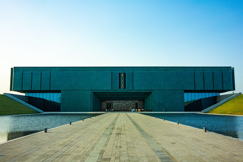 成都双人行，四天用XXXX元解锁巴适生活全攻略（含费用明细）-第3张图片-四川省中国青年旅行社